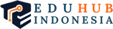 Edu Hub